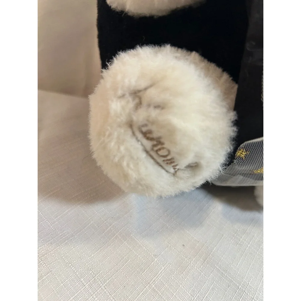 Sanrio Kuromi Plush 12